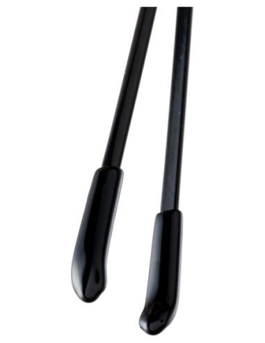 GUILTY PLEASURE SENSUAL SWAY CLAMPS