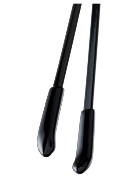 GUILTY PLEASURE SENSUAL SWAY CLAMPS