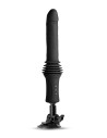 RENEGADE SUPER STROKER BLACK