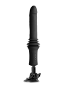 RENEGADE SUPER STROKER BLACK