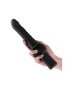 RENEGADE SUPER STROKER BLACK
