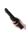 RENEGADE SUPER STROKER BLACK