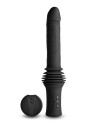 RENEGADE SUPER STROKER BLACK
