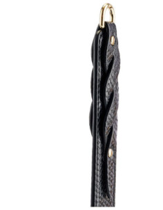 GUILTY PLEASURE PHANTOM BRAIDED PADDLE 2