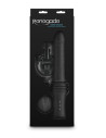 RENEGADE SUPER STROKER BLACK