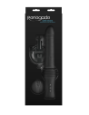 RENEGADE SUPER STROKER BLACK
