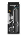 RENEGADE SUPER STROKER BLACK