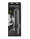 RENEGADE SUPER STROKER BLACK