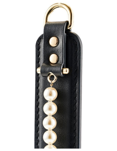 GUILTY PLEASURE PRESTIGE PEARL PADDLE