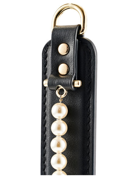 GUILTY PLEASURE PRESTIGE PEARL PADDLE