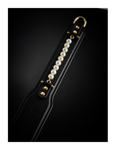 GUILTY PLEASURE PRESTIGE PEARL PADDLE