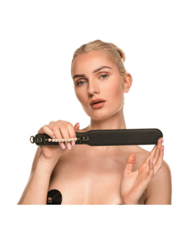 GUILTY PLEASURE PRESTIGE PEARL PADDLE