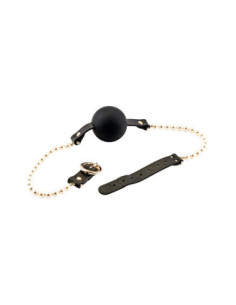 GUILTY PLEASURE MAJESTIC PEARL MOUTHGAG 2