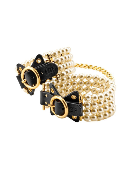 GUILTY PLEASURE ALLURE PEARL PLEASURE SET