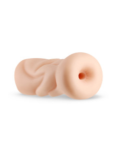 Masturbator Barely Legal Jennifer - Sklep erotyczny Intymnosc24.pl