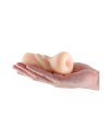 Masturbator Barely Legal Jennifer - Sklep erotyczny Intymnosc24.pl
