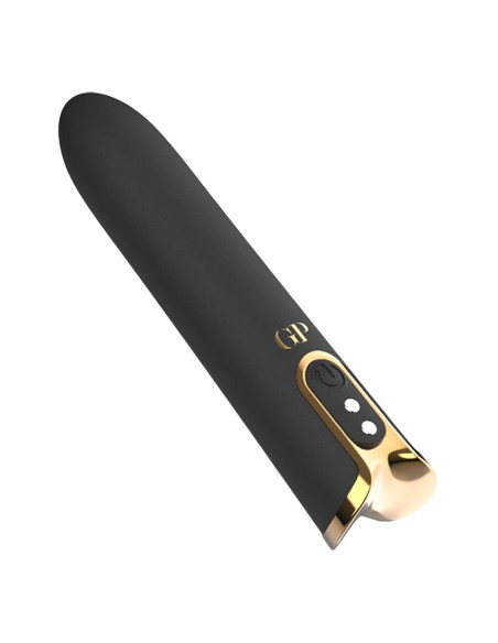 GUILTY PLEASURE CRAVE BULLET