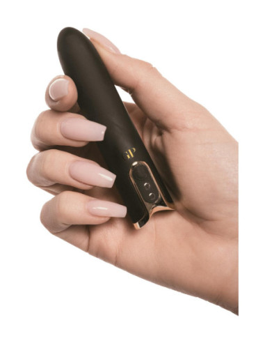 GUILTY PLEASURE CRAVE BULLET