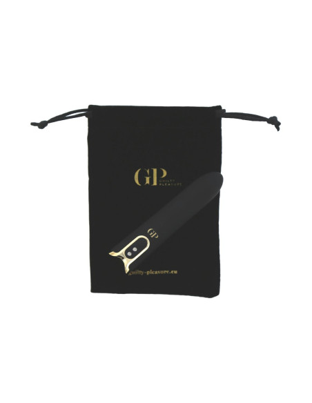 GUILTY PLEASURE CRAVE BULLET