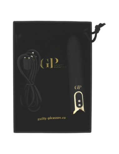 GUILTY PLEASURE CRAVE BULLET