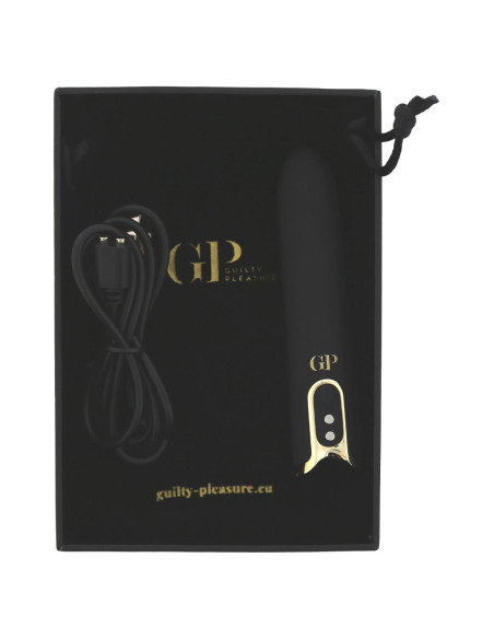 GUILTY PLEASURE CRAVE BULLET