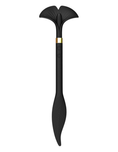 GUILTY PLEASURE PETAL PLAY MUSE