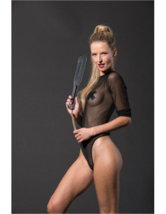 GP PREMIUM PADDLE BLACK