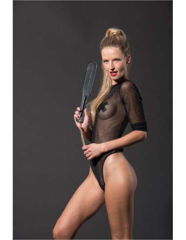 GP PREMIUM PADDLE BLACK