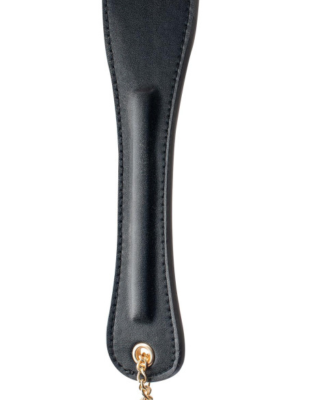 GP PREMIUM PADDLE BLACK