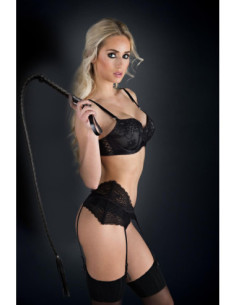 GP BRAIDED BULL WHIP 2