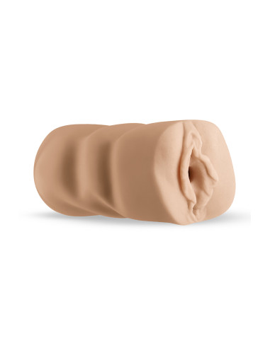 Masturbator Barely Legal Regina - Sklep erotyczny Intymnosc24.pl