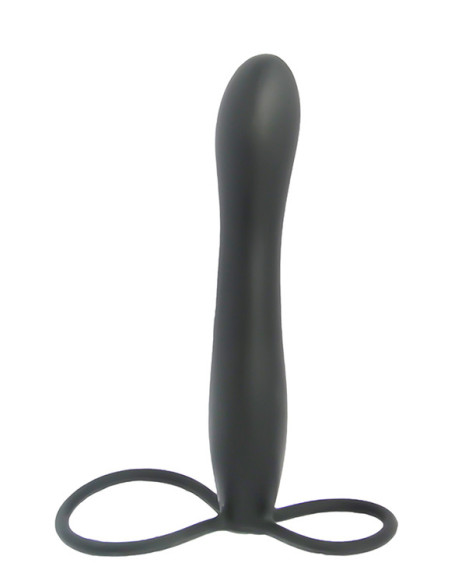 MOJO BLACKJACK BLACK