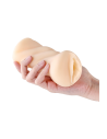 Masturbator Barely Legal Bianca - Sklep erotyczny Intymnosc24.pl