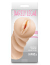 Masturbator Barely Legal Bianca - Sklep erotyczny Intymnosc24.pl