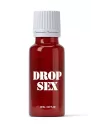 Wzmacniacz seksualny dla par Drop Sex 20 ml