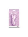 PURE EDEN PURPLE