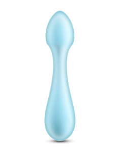 PURE HOPE BLUE