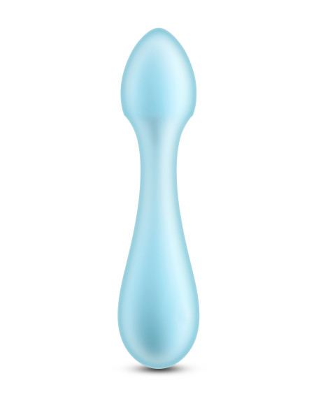 PURE HOPE BLUE
