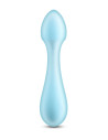 PURE HOPE BLUE