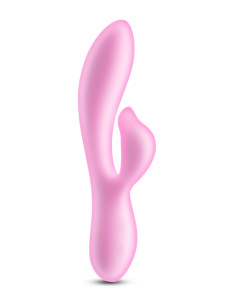 PURE DAWN PINK