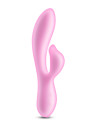 PURE DAWN PINK
