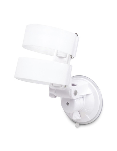 LE WAND CLASSIQUE HANDS-FREE MASSAGER HOLDER