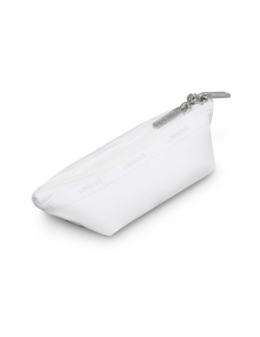 LE WAND CLASSIQUE STORAGE BAG SMALL