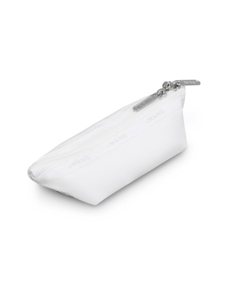 LE WAND CLASSIQUE STORAGE BAG SMALL