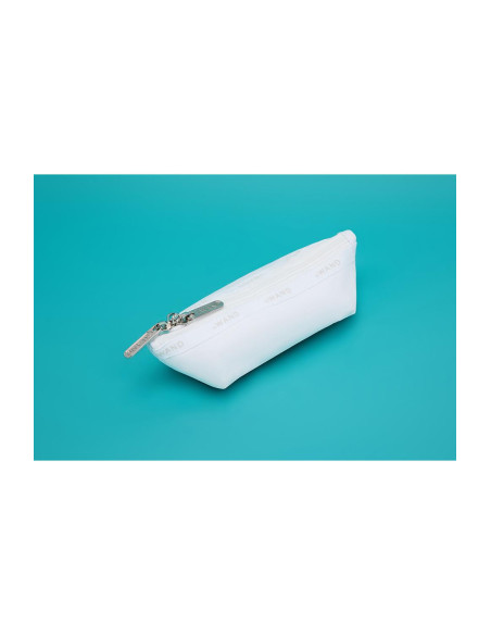 LE WAND CLASSIQUE STORAGE BAG SMALL