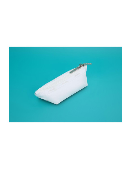 LE WAND CLASSIQUE STORAGE BAG SMALL