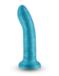 ROYALS 6 INCH CHARLIE TEAL