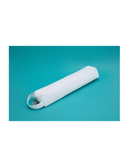 LE WAND CLASSIQUE STORAGE BAG LARGE