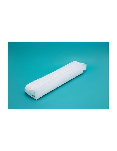 LE WAND CLASSIQUE STORAGE BAG LARGE