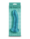 ROYALS 6 INCH CHARLIE TEAL